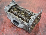 2016-2025 Right Cylinder Head For Infiniti Q60 Q50 3.0 110404HK0A Nice Shape. Fixed Price $276.16.
