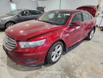 Passenger Right Cylinder Head 3.5L Non Turbo Fits 2014 Taurus 1353292. Fixed Price $75.00.