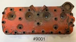 1949 50 - 53 Ford Mercury Flathead Passenger Side Cylinder 8CM #9001. Fixed Price $32.24.