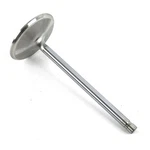 Brodix Cylinder Heads Intake Valve 81400. Fixed Price $39.99.