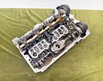 Bmw F10 F30 F32 F36 328 428 528 X3 X4 N20 N26 Engine Cylinder Head Assembly Oem. Fixed Price $674.99.