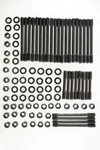 Head Bolt Pioneer 851006. Fixed Price $356.18.