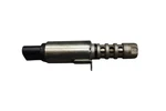 05-15 Audi R8 A6 A4 Quattro Engine Motor Control Valve Solenoid 06E109257P Oem. Fixed Price $42.50.