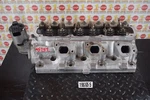 2002-2010 Dodge Caravan Engine Cylinder Head 04694688AA Oem. Fixed Price $219.99.