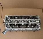 1996 1997 1998 1999 2000 Honda Civic Cylinder Head Bare D16Y8 Vtec P2P P2F. Fixed Price $325.00.