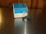 New Nos Gm Engine Rocker Arm 561565 1952 1953 1954 1955 Oldsmobile 303 324. Fixed Price $25.00.