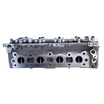 G4KJ G4KH Engine Cylinder Head Assembly 22100-2G550 For Hyundai Kia Optima. Fixed Price $449.10.