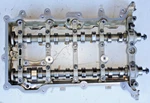 2016-2020 Optima/sonata 2.0L Hev Hybrid Upper Cylinder Head Camshaft Carrier Oem. Fixed Price $292.50.