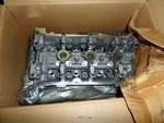 Cylinder Head 1995-2000 Contour Cougar Mystique V6 2.5L Left Side F7RZ-6049-DA. Fixed Price $199.24.