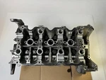 Mercedes E350 C350 Ml Glk M276 3.5L Left Driver Side Cylinder Head 122K Oem. Fixed Price $299.00.