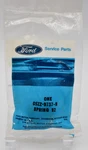 Nos Ford C5ZZ-9737-B Throttle Return Spring 390, 428, 428CJ, Scj Mustang+ Oem. Fixed Price $49.95.