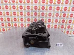 2008-2010 Ford F-350 Sd 6.4L Engine Cylinder Head Assembly 8C3Z-6049-BB Oem. Fixed Price $258.99.