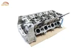 2016 2017 Audi A8 4.0L V8 Engine Left Side Cylinder Head Oem -58K-. Fixed Price $302.49.