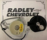 New Oem Sensor Kit- General Motors Gmc 23232310. Fixed Price $272.99.
