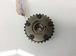 02-08 Porsche 911 Boxster Cayman Intake Camshaft Adjuster 99610505103 Oem. Fixed Price $56.69.