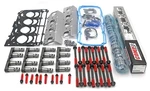 Comp Stage Hrt 220/230 Camshsft Install Rebuild Kit 05-10 Dodge 6.1L Hemi. Fixed Price $1278.15.
