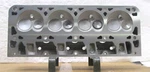 Reconditioned Cylinder Head For Gm/chevrolet 6.0L 364 Cid V8, 16 Ohv. Fixed Price $450.00.