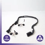 12-18 Bmw F22 228I 320I Engine Motor Ignition Coil Wiring Harness 8654233 Oem. Fixed Price $62.25.