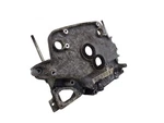 Timing Chain Cover Bub Fits Vw Golf (1K1) 3.2 R32 4MOTION 066109147F. Fixed Price $122.37.
