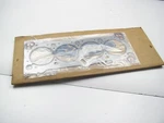 New Oem Ford E9GY-6051-A Cylinder Head Gasket 1987-1989 Mercury Tracer 1.6L. Fixed Price $29.95.