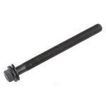 55595130 Ac Delco Cylinder Head Bolt For Chevy Savana Express Gmc 2500 3500. Fixed Price $25.98.