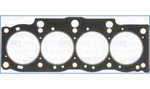 Genuine Ajusa Oem Replacement Cylinder Head Gasket Seal 10081400. Fixed Price $56.67.