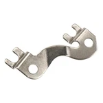 Gm Genuine Parts 12562369 Pushrod Guide Plate - V 454/502 Style. Fixed Price $15.99.