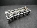 2021-2024 Jaguar F-pace Svr Left Cylinder Head Lh Valve Train PBJPLA6C064AA Oem. Fixed Price $374.99.