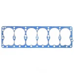 Engine Cylinder Head Gasket Fel-pro 7564. Fixed Price $58.73.