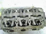 94 New York Passenger Right Cylinder Head 6-215 3.5 Liter. Fixed Price $240.00.
