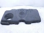 2021-2023 Toyota Sienna Engine Cover Maintenance Lid 12601-F0050. Fixed Price $130.91.