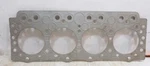 Victor 1100BS 1955-1964 Studebaker 224 259 289 Head Gasket. Fixed Price $35.00.