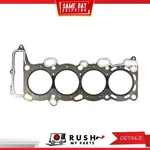 91-02 Graphite Head Gasket For Infiniti 200SX 2.0L L4 Dohc 16V SR20DE Dnj HG77. Fixed Price $41.99.