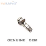 2012-2016 Porsche Panamera / Camshaft Control Valve 94610505476. Fixed Price $69.99.