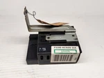 New Nos 1988 - 1994 Ford Tempo Mercury Topaz 2.3L Cooling Fan Relay F03B8C609AA. Fixed Price $10.00.