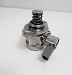 High Pressure Fuel Pump 13517595339 Hpfp N63 V8 Engine Oem For Bmw 550 650 750. Fixed Price $75.00.