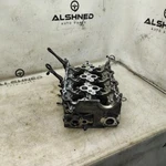 2018-2023 Audi S5 Sportback 3.0L Left Driver Cylinder Head 06M103403AF Oem. Fixed Price $509.81.