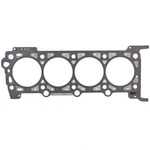 Engine Cylinder Head Gasket Fel-pro 26483 Pt BX032326. Fixed Price $32.35.