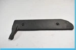 Right Valve Cover Spark Plug Trim Fits 92 93 Mercedes Benz 500SEL. Fixed Price $24.00.