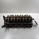 92-00 Honda Civic Jdm D15B Cylinder Head Non-vtec P2A Oem. Fixed Price $279.00.