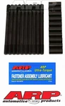 Arp 204-4103 Vw 1.8L Turbo 20V M10 Wit. Fixed Price $207.99.