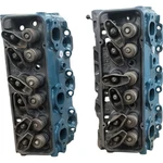 Chevrolet 3.8 Premium Reman Cylinder Heads Casting 471595. Fixed Price $699.99.
