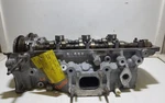 Driver Left Cylinder Head Fits 18-24 Enclave 293372. Fixed Price $284.99.