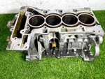 12-16 Bmw 320I Xdrive 2.0L N20 Engine Motor Block Cylinder Head Camshaft Oem. Fixed Price $600.00.