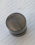 Ferrari 360 Engine Part Camshaft Tappet Lifter Follower 149750. Fixed Price $96.77.