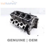 2008-2015 Audi Q7 3.0L Right Tdi Engine Cylinder Head 059103064DS. Fixed Price $392.00.
