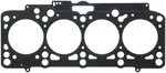 Mahle 54541 Engine Cylinder Head Gasket For 99-04 Volkswagen Beetle Golf Jetta. Fixed Price $82.40.