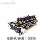 2006 Bmw 330XI E90 - Engine Cylinder Head 7591617. Fixed Price $449.99.