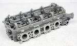 Oem Right Side Cylinder Head For Hyundai Equus, Genesis Sedan (5.0L) 5K025-3FU00. Fixed Price $250.99.