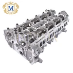 Cylinder Head Ford Edge Escape Lincoln Mkc Mkz 2.0L Dohc Turbo Ecoboost New. Fixed Price $499.00.